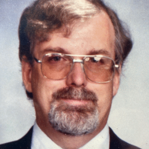 william williams Gallery