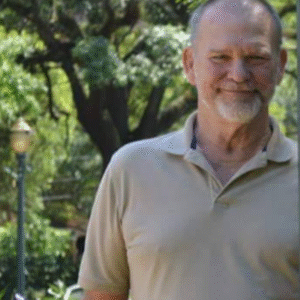 david maples sr. Gallery