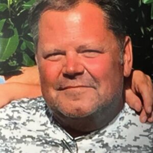 kenneth mcmillan Gallery