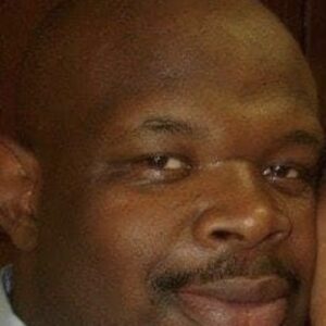 carlos howard Gallery