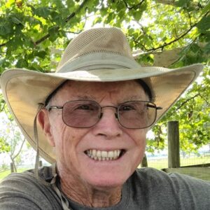 charles hoff Gallery