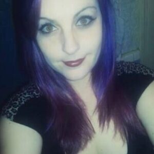 katelyn harper Gallery