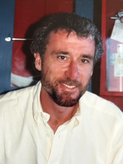 wayland coppedge, iii