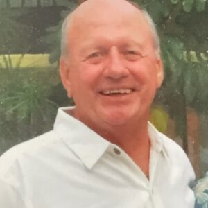 buddy arendall Gallery