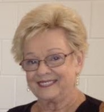 shirley edelstein