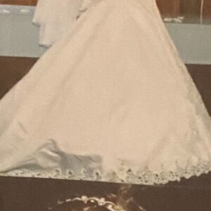 carolyn hutchison Gallery