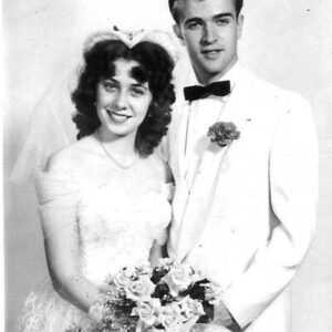 loel kessler Gallery