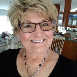 marguerite smith Gallery