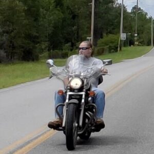 larry vencil Gallery