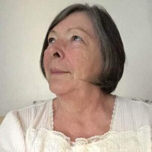 janet landes Gallery