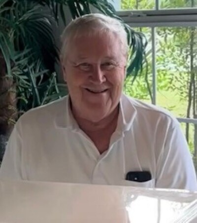 Don Hynes Obituary-img