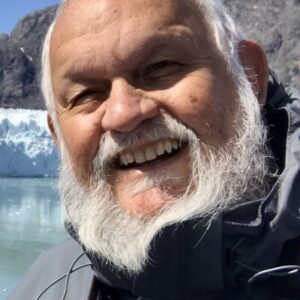 malcolm stover Gallery