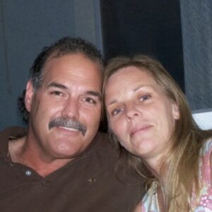 polly phillips Gallery