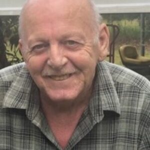 truman furister Gallery