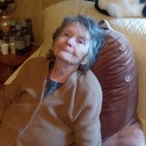 beverly merideth Gallery