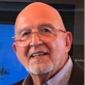 charles south Gallery