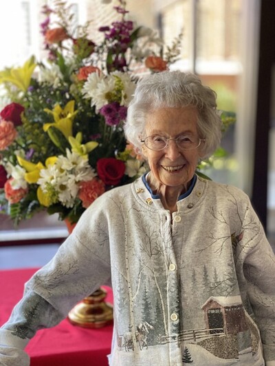 mary gormley mcdarby kelly