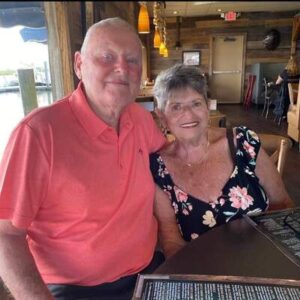 thomas randall Gallery