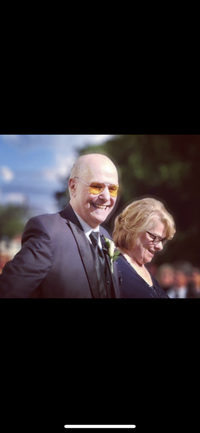 raymond semiraglio, sr.