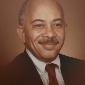 leydon young Gallery