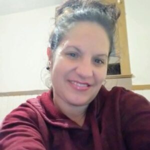 nicole echevarria Gallery