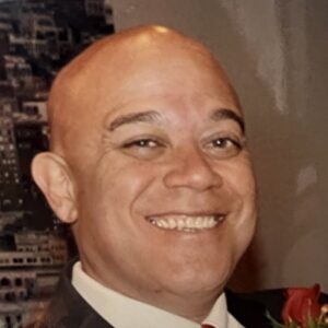 bryan burdetsky Gallery