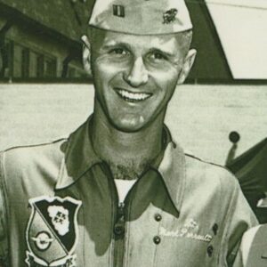 mark perrault Gallery