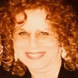 wanda denome Gallery