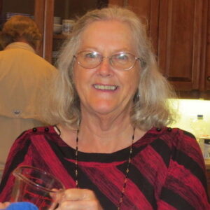 diana weaver Gallery