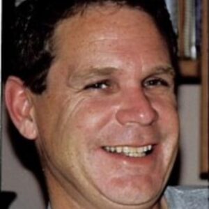 greg sullivan Gallery