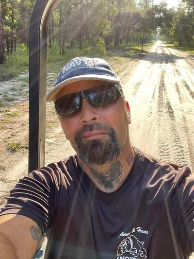 Bruce Epler Obituary-img