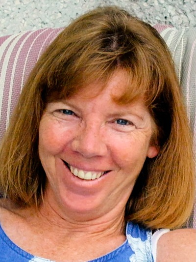 karen palm