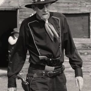 james gibbons Gallery