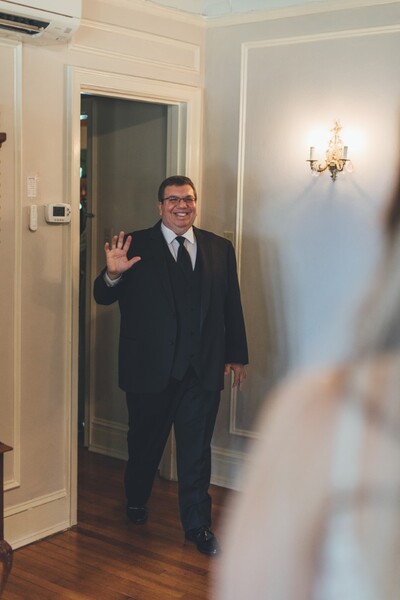 David Aguirre Obituary-img