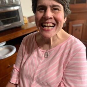 betty thorsen Gallery