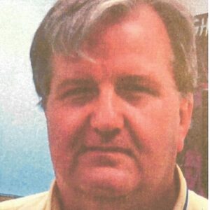 william griffin jr. Gallery