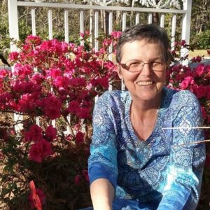 nancy makransky Gallery