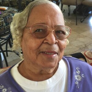 delrio webster Gallery