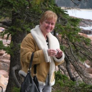 michele williams Gallery