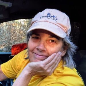 jeanne conway Gallery