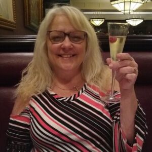 tracy mallory Gallery