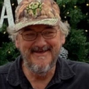 steven heitfield Gallery