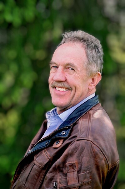 Alan Nixon Obituary-img