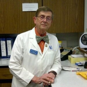 charles ward, sr. Gallery