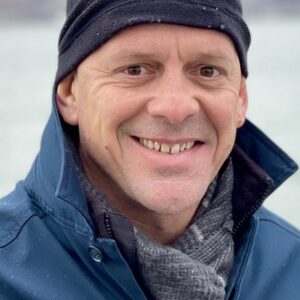 allan hisey gauthier Gallery