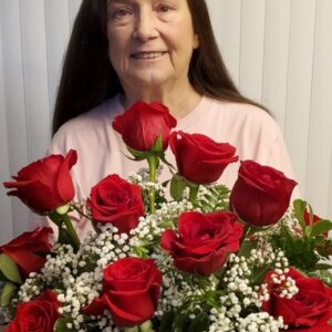 linda ockerman Gallery