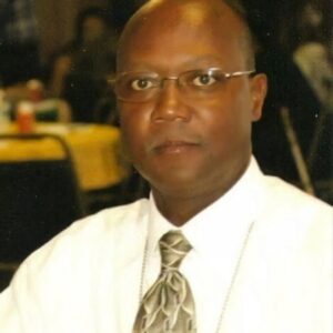 predist walker Gallery