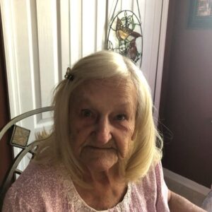 maureen cate Gallery