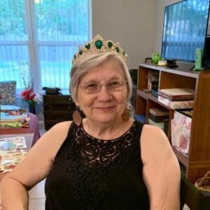 rebecca gray Gallery