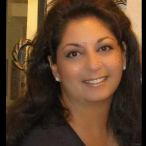 anna acierno Gallery